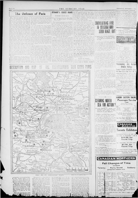 The Sudbury Star_1914_09_09_6.pdf